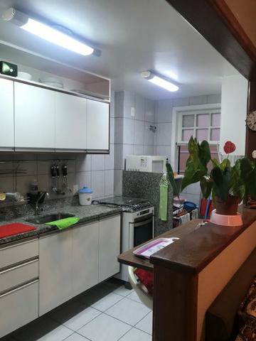 Apartamento c/2 Quartos em Itaipava - Foto 10