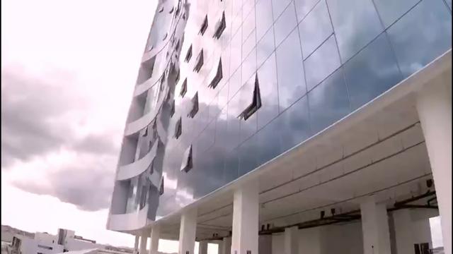 Alugo Sub-loja em Empresarial em Caruaru - Foto 9