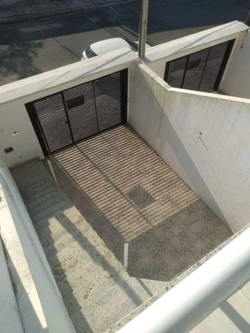 Ref 265 Sobrado Novo Mogi Moderno - Foto 5