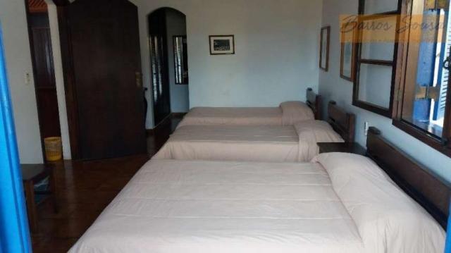 Hotel à venda em Itagua, Ubatuba cod:HO00001 - Foto 7