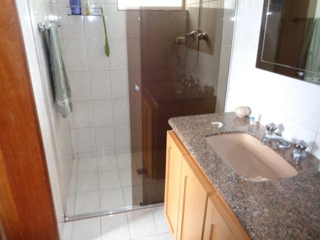 Apartamento de 4 quartos no centro do Barreiro- Belo Horizonte - Foto 16