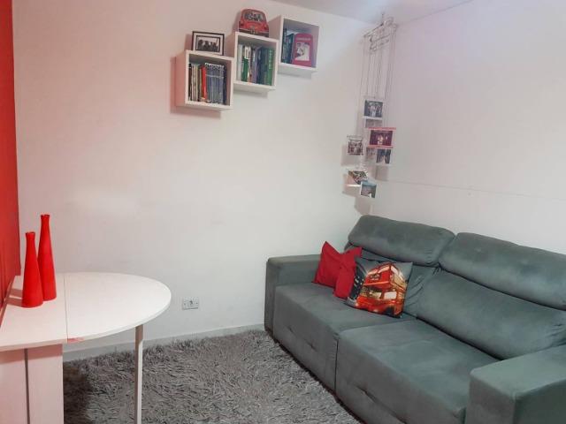 Apartamento Studio - Foto 3