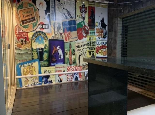 Vende-se Casa no Condomínio Firenze, com 3/4 sendo 1 Suíte - Foto 20