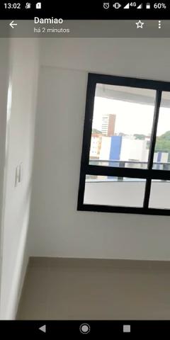 Apartamento Jardim Vitoria - Itabuna - BA - Foto 11