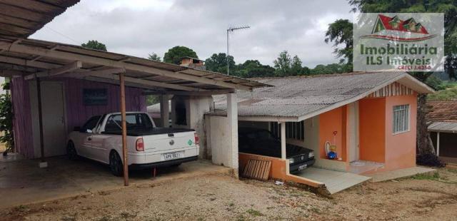 Área 3.500m² em contenta - Foto 19