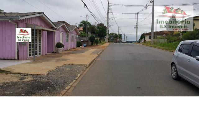 Área 3.500m² em contenta - Foto 11
