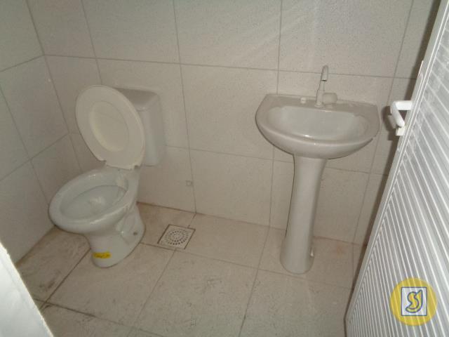 Escritório para alugar com 0 dormitórios em Centro, Crato cod:49775 - Foto 6