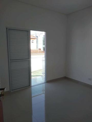 Ref 265 Sobrado Novo Mogi Moderno - Foto 20