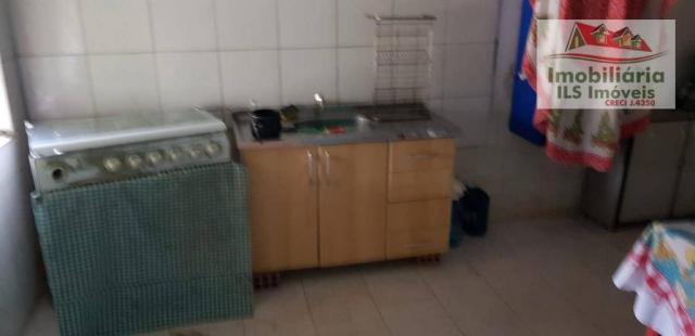 Chácara rural à venda, centro, mandirituba. - Foto 7