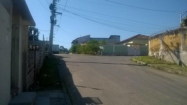 Bon: Cod 1802 Bacaxa - Saquarema - Foto 5