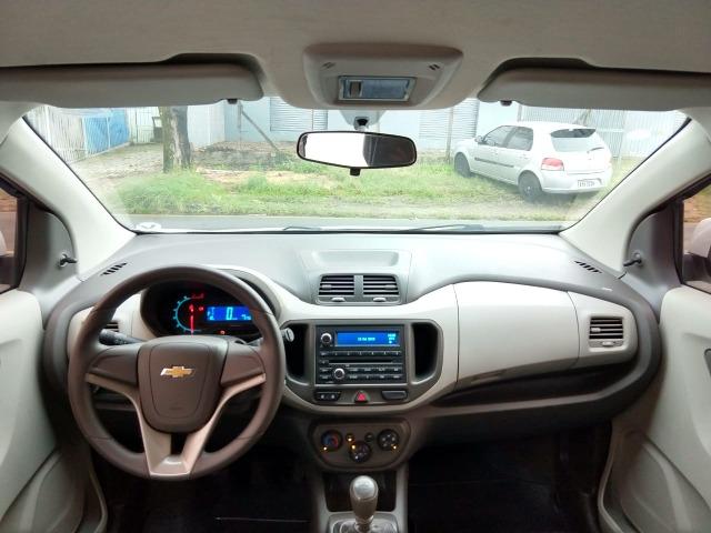 Spin 1.8 LT 2013 - Foto 8