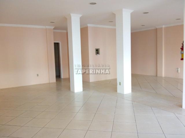Escritório para alugar em Nossa senhora de fátima, Santa maria cod:9665 - Foto 3
