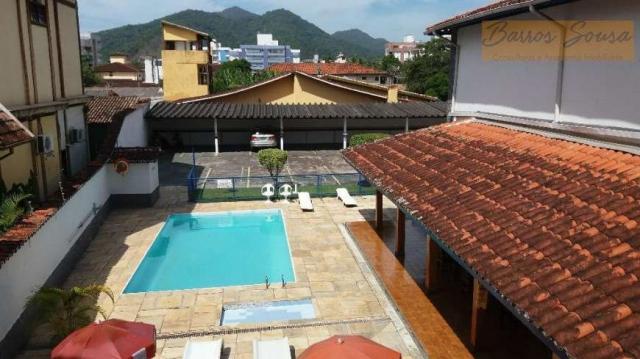 Hotel à venda em Itagua, Ubatuba cod:HO00001 - Foto 10