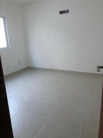 Casa 4 quartos, sendo 3 suítes - Foto 9