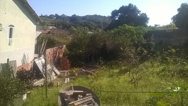 Bon: Cod 1802 Bacaxa - Saquarema - Foto 7