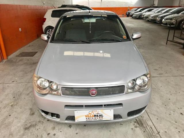 Fiat Palio Fire Economy 1.0 8v *Completo" - Foto 2