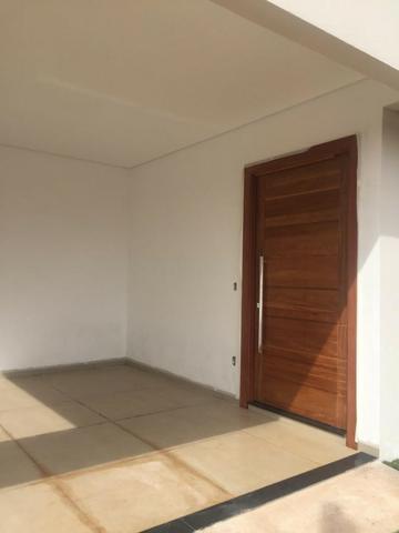 Casa quinta do salto - Foto 15