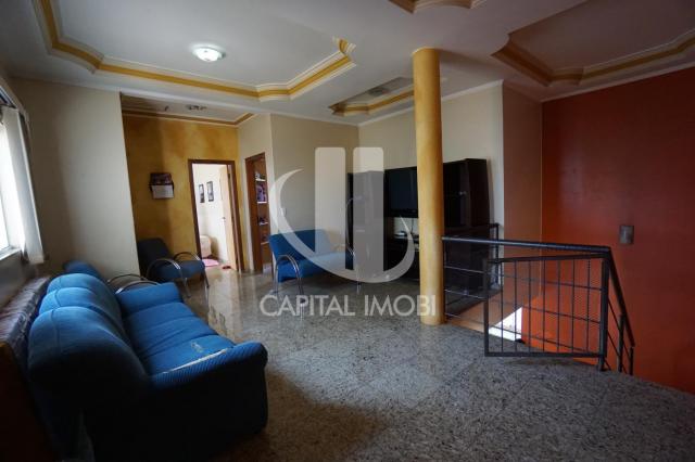 Casa à venda com 4 dormitórios cod:IN4CSP23528 - Foto 10