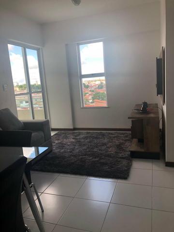 LOFT VERT Santa Monica ( aluguel ) - Foto 3