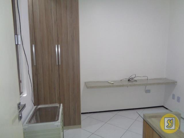 Escritório para alugar em São miguel, Juazeiro do norte cod:49931 - Foto 5
