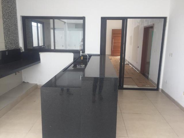 Casa quinta do salto - Foto 12