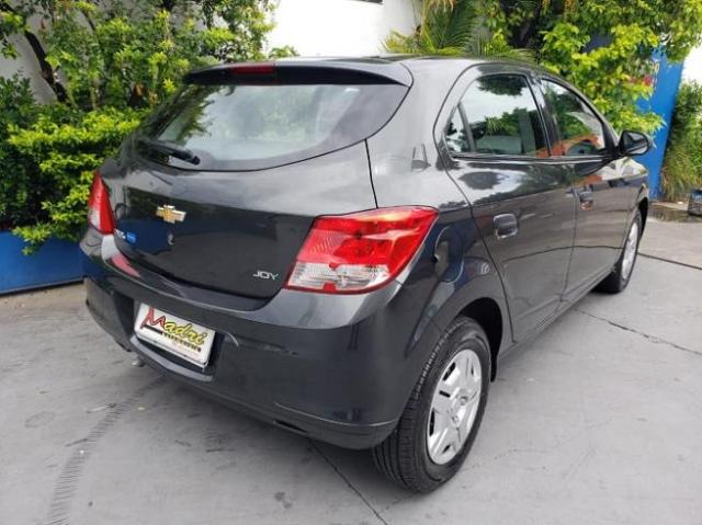 Chevrolet Onix Onix 1.0 Joy SPE/4 - Foto 3