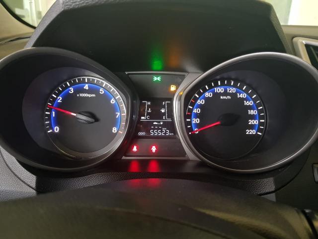 Hyundai Hb20 13/13 - Foto 5