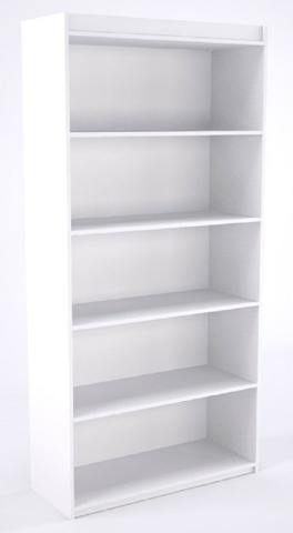 Estante prateleira 100% MDF