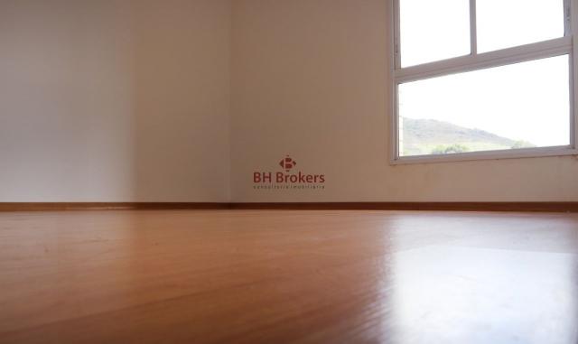 Ótimo apto.duplex, 3 quartos,suíte,3vgs. lagoa dos ingleses - Foto 11