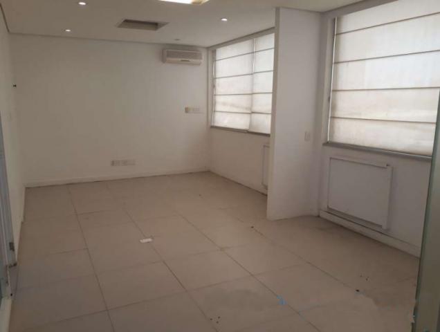 Salas comerciais 85,52m2 no caminho das árvores - Foto 7