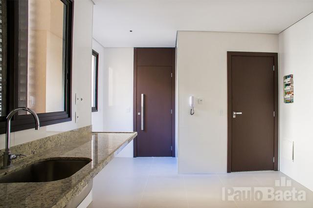 Linda Duplex - 3 Suítes - Residencial San Felice - Foto 9