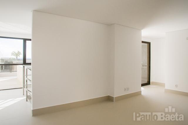 Linda Duplex - 3 Suítes - Residencial San Felice - Foto 18