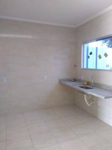 Ref 265 Sobrado Novo Mogi Moderno - Foto 10