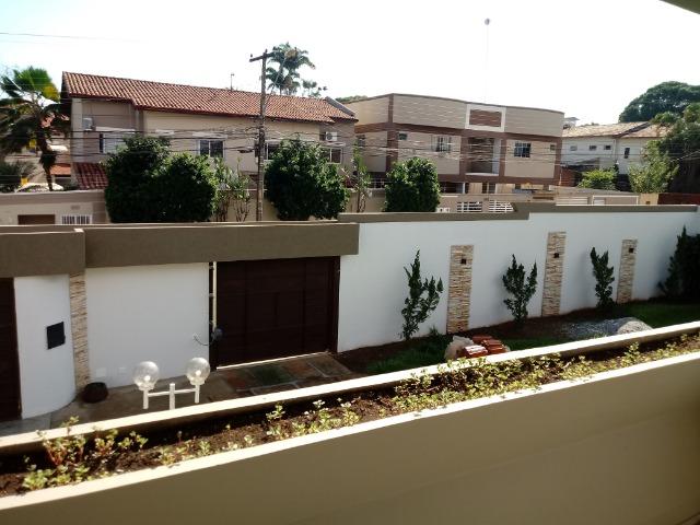 Lindissímo sobrado St Santa Genoveva \jaó R$ 2 milhões - Foto 2