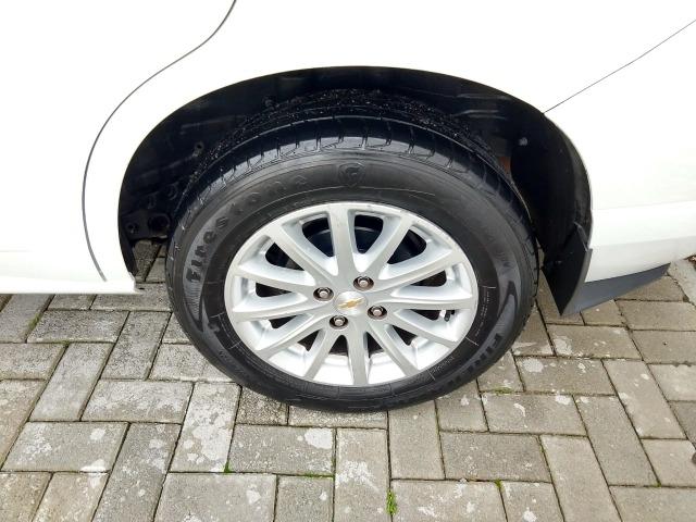 Spin 1.8 LT 2013 - Foto 12