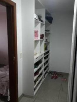 Murano Vende Casa na Ilha do Boi - Vitoria/ES - Foto 17