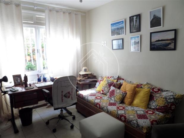 Casa à venda com 4 dormitórios em Jardim guanabara, Rio de janeiro cod:852717 - Foto 15
