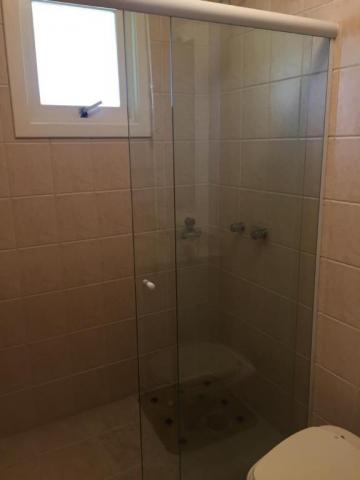Apartamento com 3 dormitórios à venda, 132 m² por R$ 1.150.000,00 - Centro - Canela/RS - Foto 9