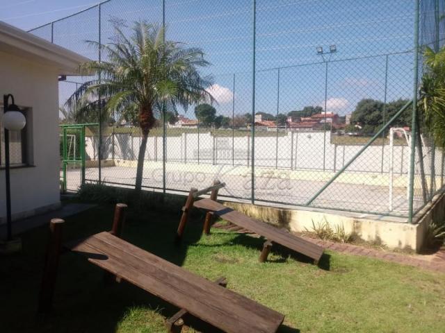 Apartamento à venda com 2 dormitórios em Jardim morumbi, Sao jose dos campos cod:V31062LA - Foto 8
