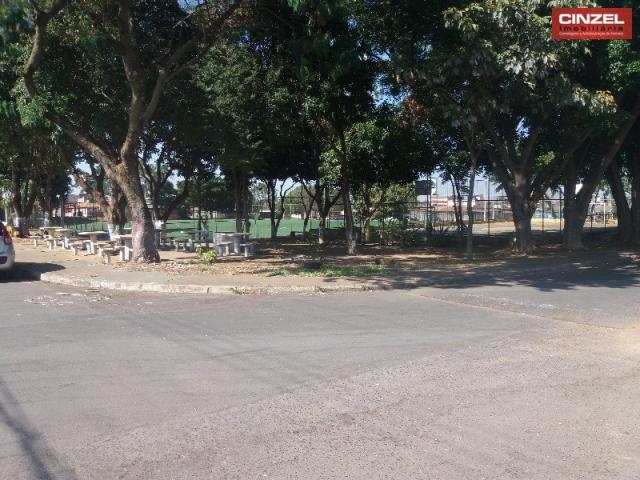 Casa à venda com 2 dormitórios em Ceilândia sul (ceilândia), Ceilandia cod:CA00193 - Foto 3