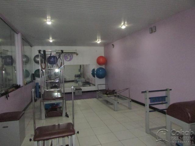 CASA COMERCIAL NO GRAGERU - Foto 3