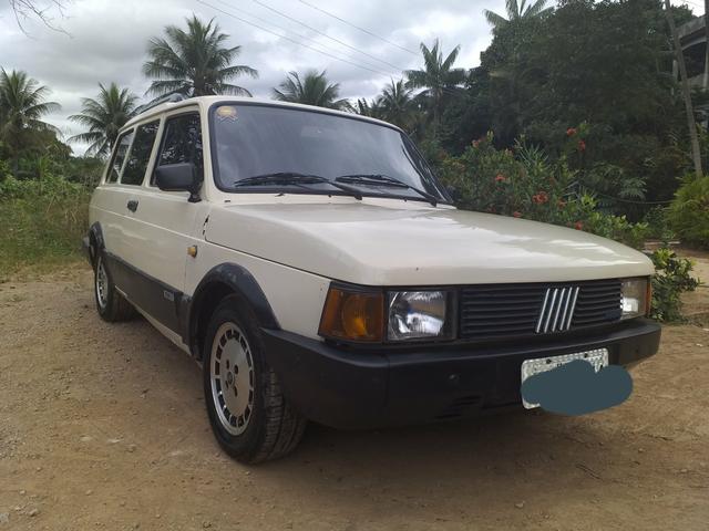 Vendo 7.000 raridade * - Foto 2