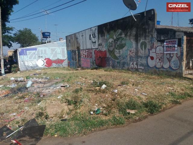 Casa à venda com 2 dormitórios em Ceilândia sul (ceilândia), Ceilandia cod:CA00193 - Foto 2