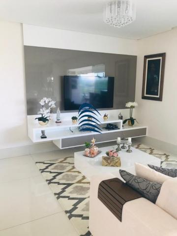 Apartamento à venda com 3 dormitórios em Patamares, Salvador cod:LS3256G - Foto 17