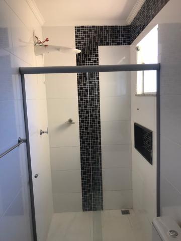 Apartamento à venda com 3 dormitórios em Manoel de paula, Conselheiro lafaiete cod:407 - Foto 10