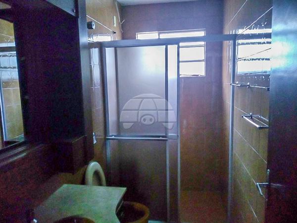 Casa à venda com 3 dormitórios em Centro, Pinhais cod:152912 - Foto 6