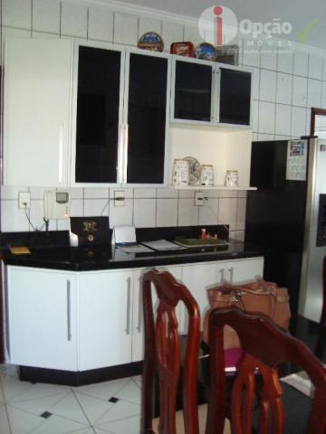 Apartamento com 5 dormitórios à venda, 257 m² por r$ 750.000,00 - cidade jardim - anápolis - Foto 5