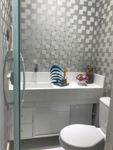 Apartamento à venda com 3 dormitórios em Patamares, Salvador cod:LS3256G - Foto 6