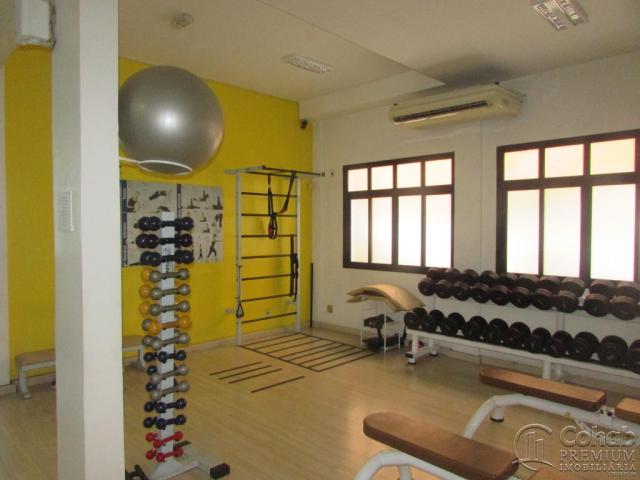 CASA COMERCIAL NO GRAGERU - Foto 5