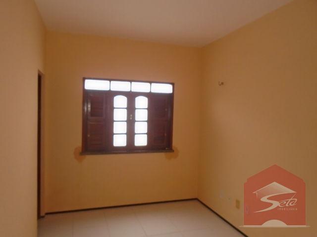 Casa residencial para venda e locação na messejana com 03 suítes. - Foto 15